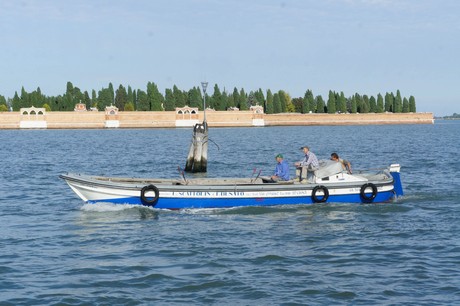 venedig