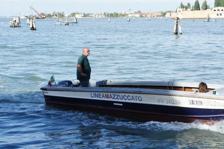 venedig