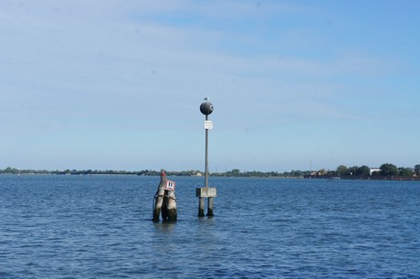 venedig