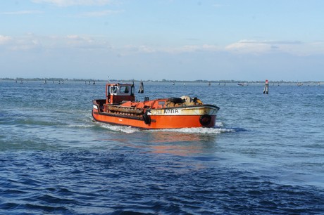 venedig