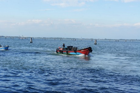 venedig