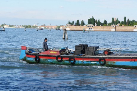 venedig