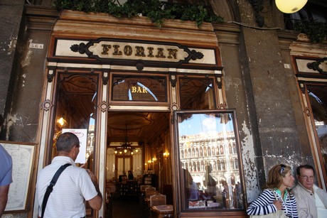 caffe-florian