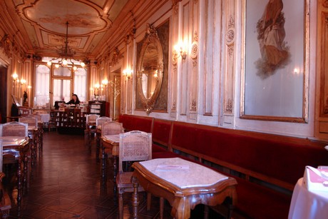 caffe-florian