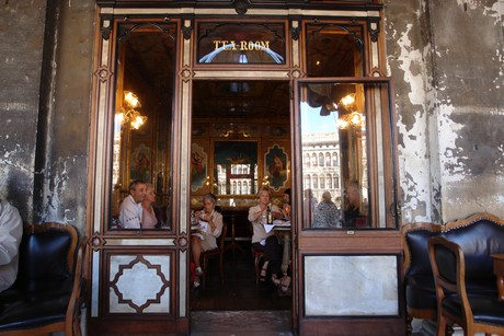 caffe-florian