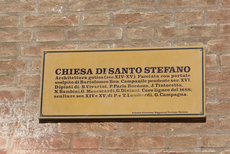 chiesa-di-santo-stefano