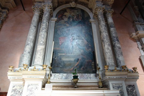 chiesa-di-santo-stefano