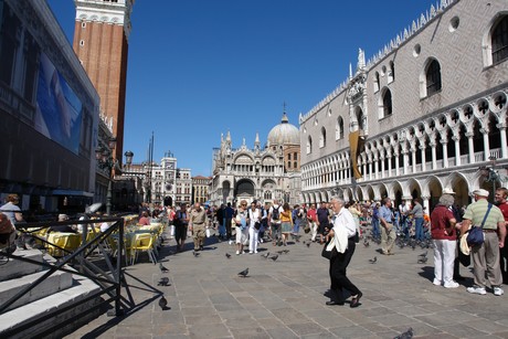 markusplatz