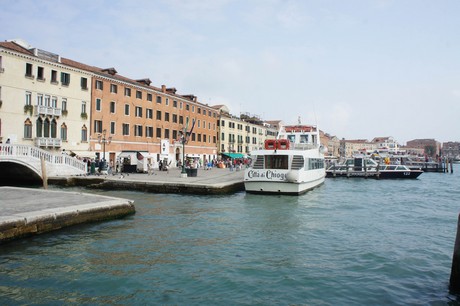 venedig