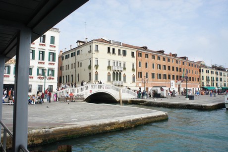 venedig