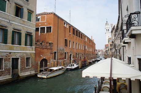 venedig