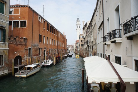 venedig