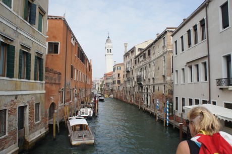 venedig