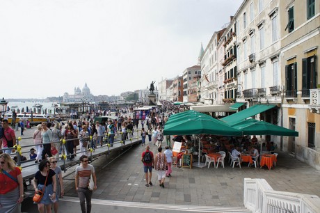 venedig