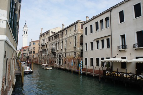 venedig