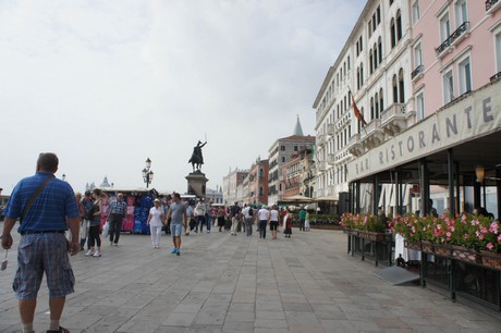 venedig