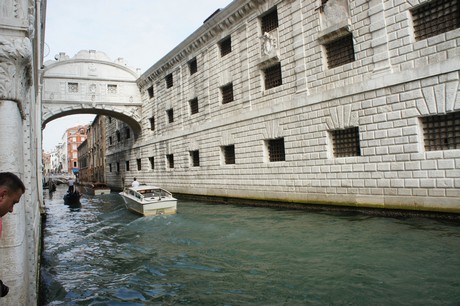 venedig