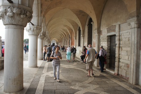 venedig