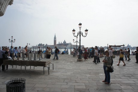 venedig