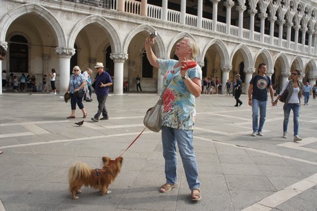 venedig