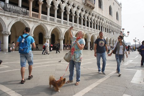 venedig