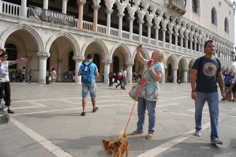 venedig