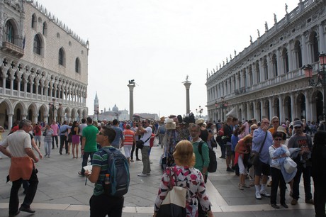 venedig