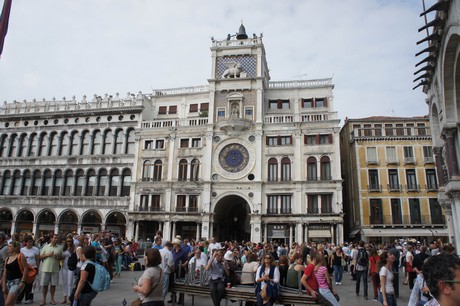 venedig