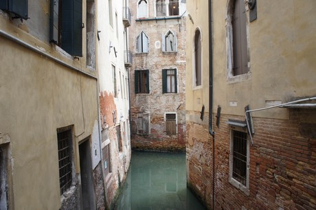 venedig