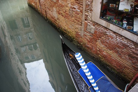 venedig