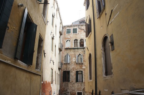 venedig