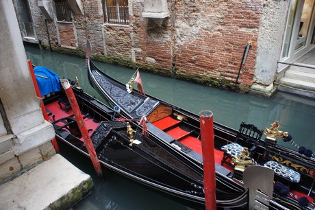 venedig