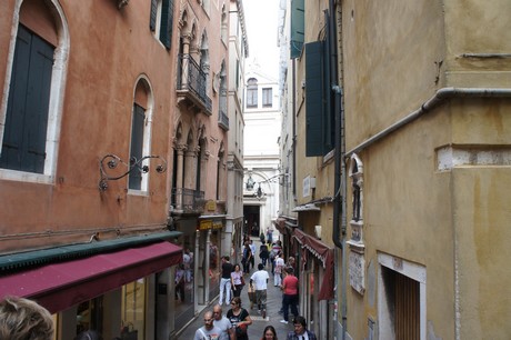 venedig