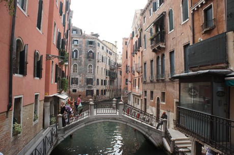 venedig