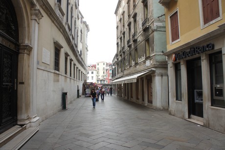 venedig