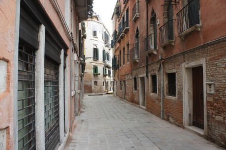 venedig