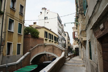 venedig