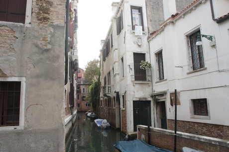 venedig