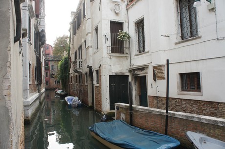 venedig