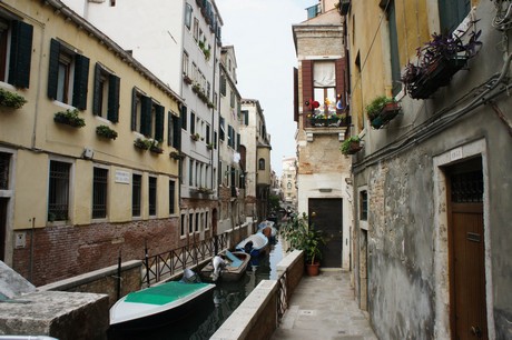 venedig