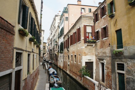 venedig