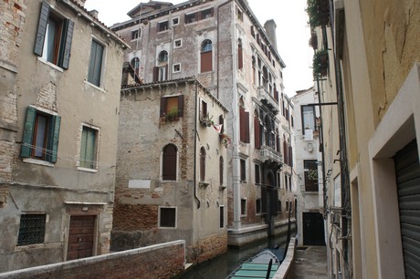 venedig