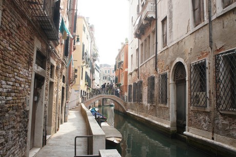 venedig