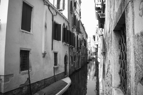 venedig