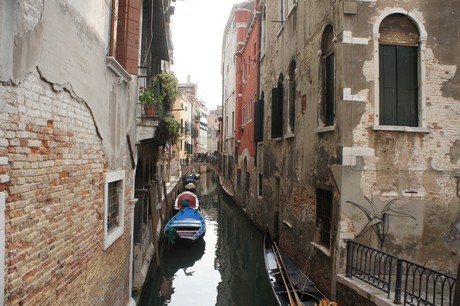 venedig