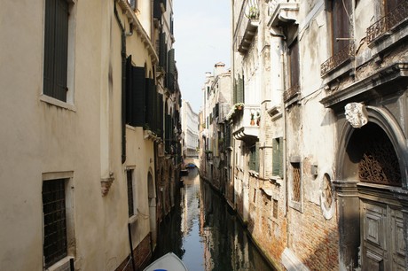 venedig