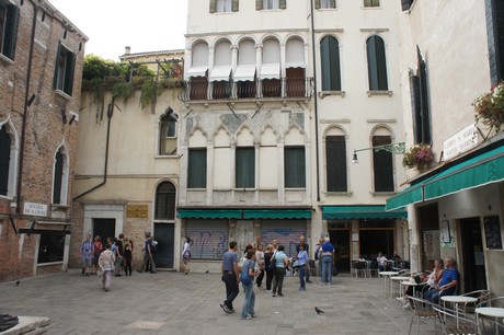 venedig