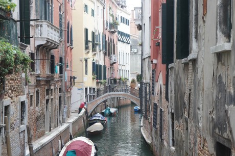 venedig