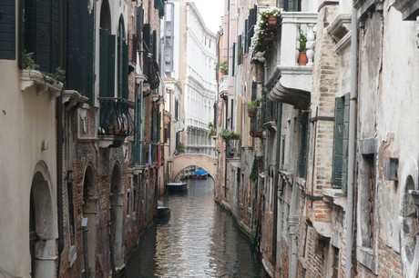 venedig