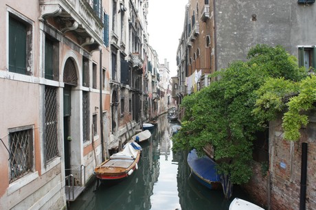 venedig